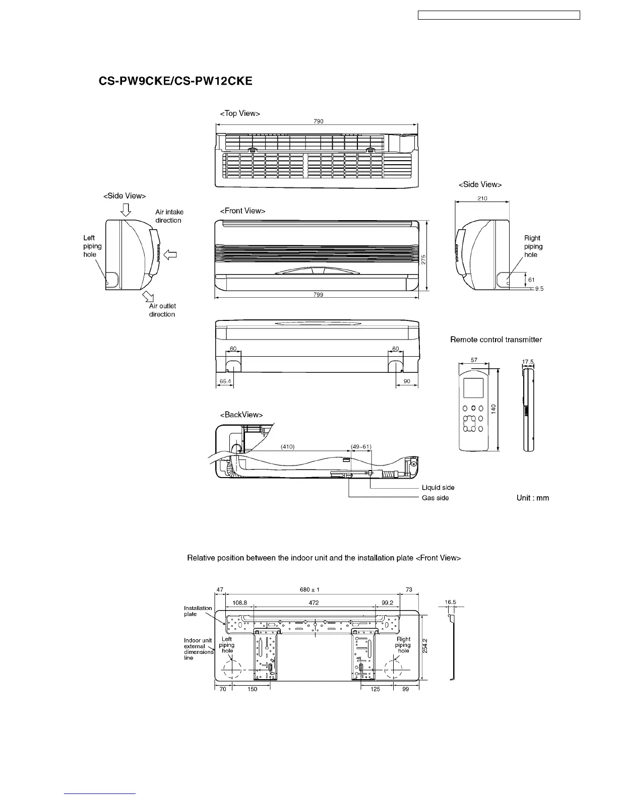 Page #9 background image