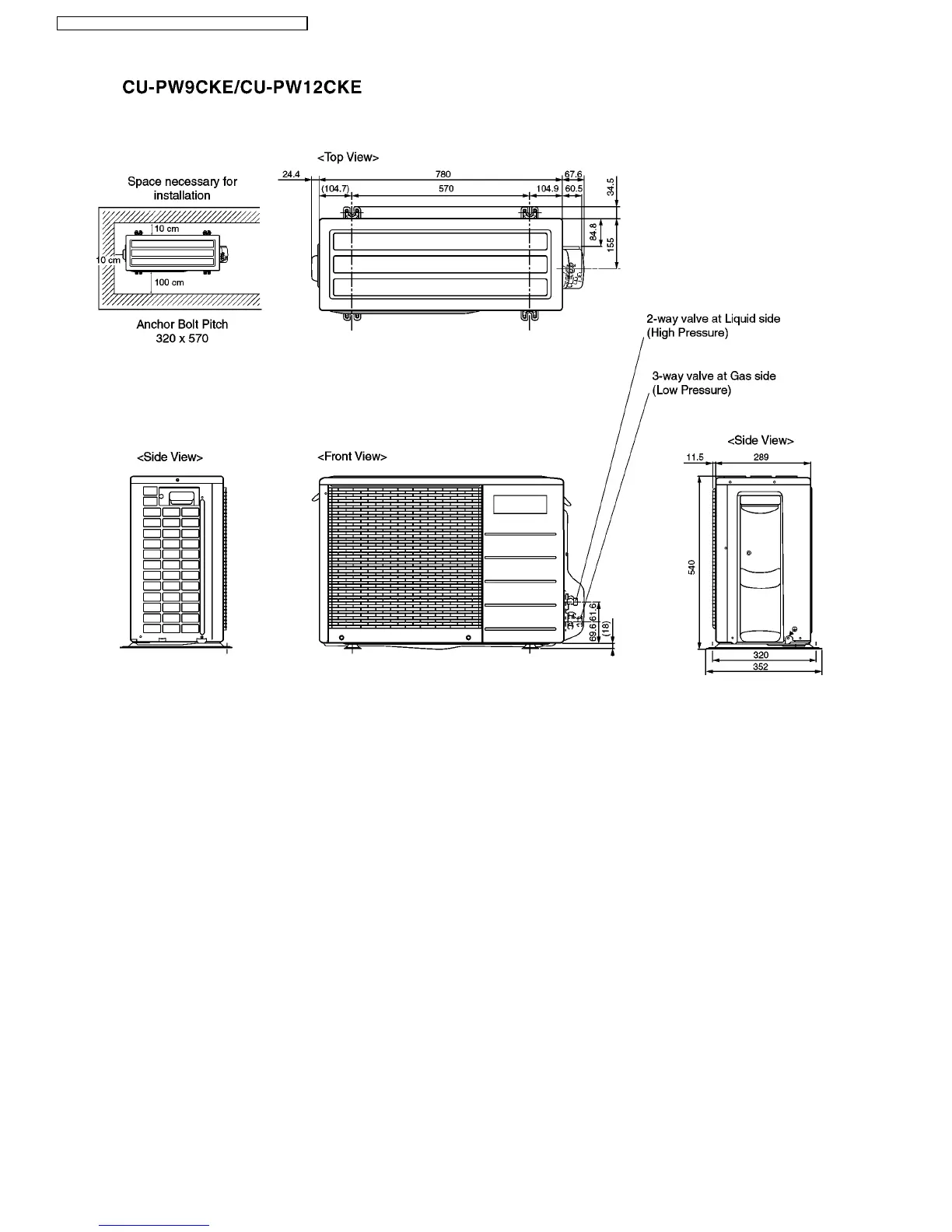 Page #10 background image