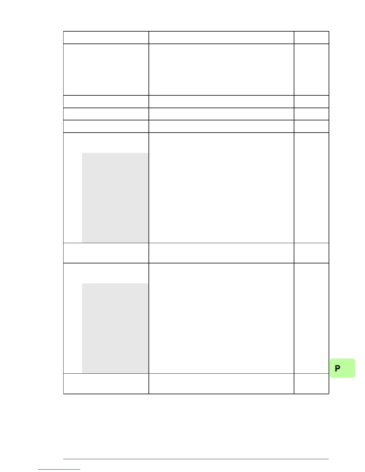 Page #257 background image