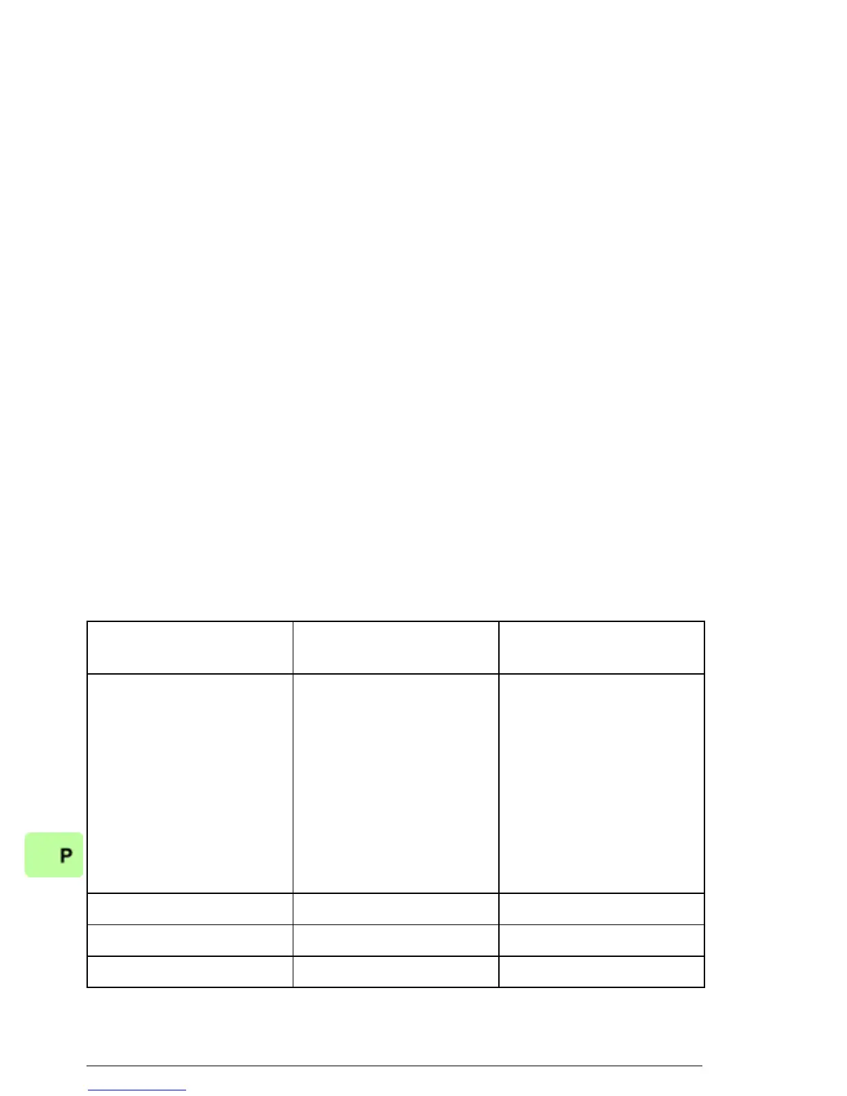 Page #352 background image