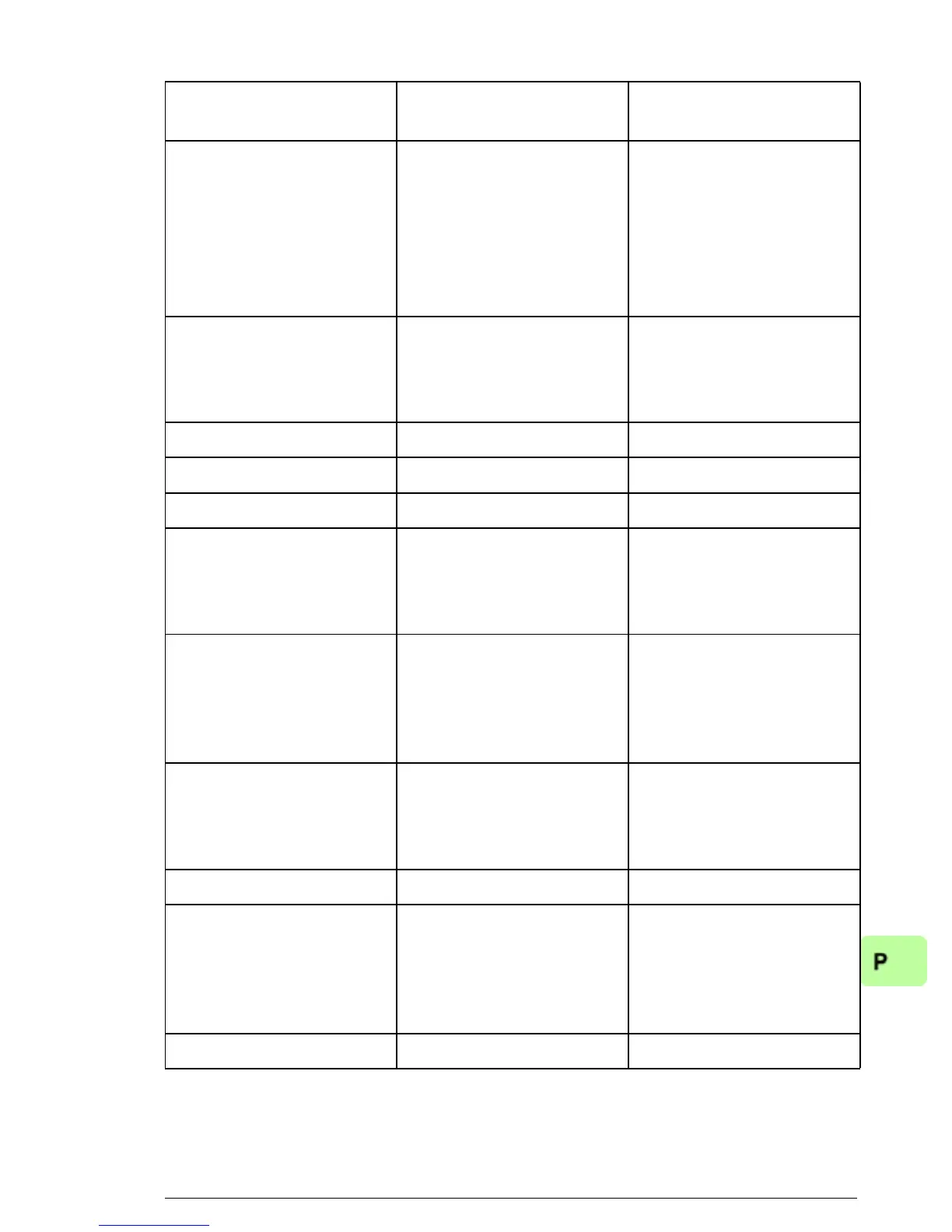 Page #353 background image