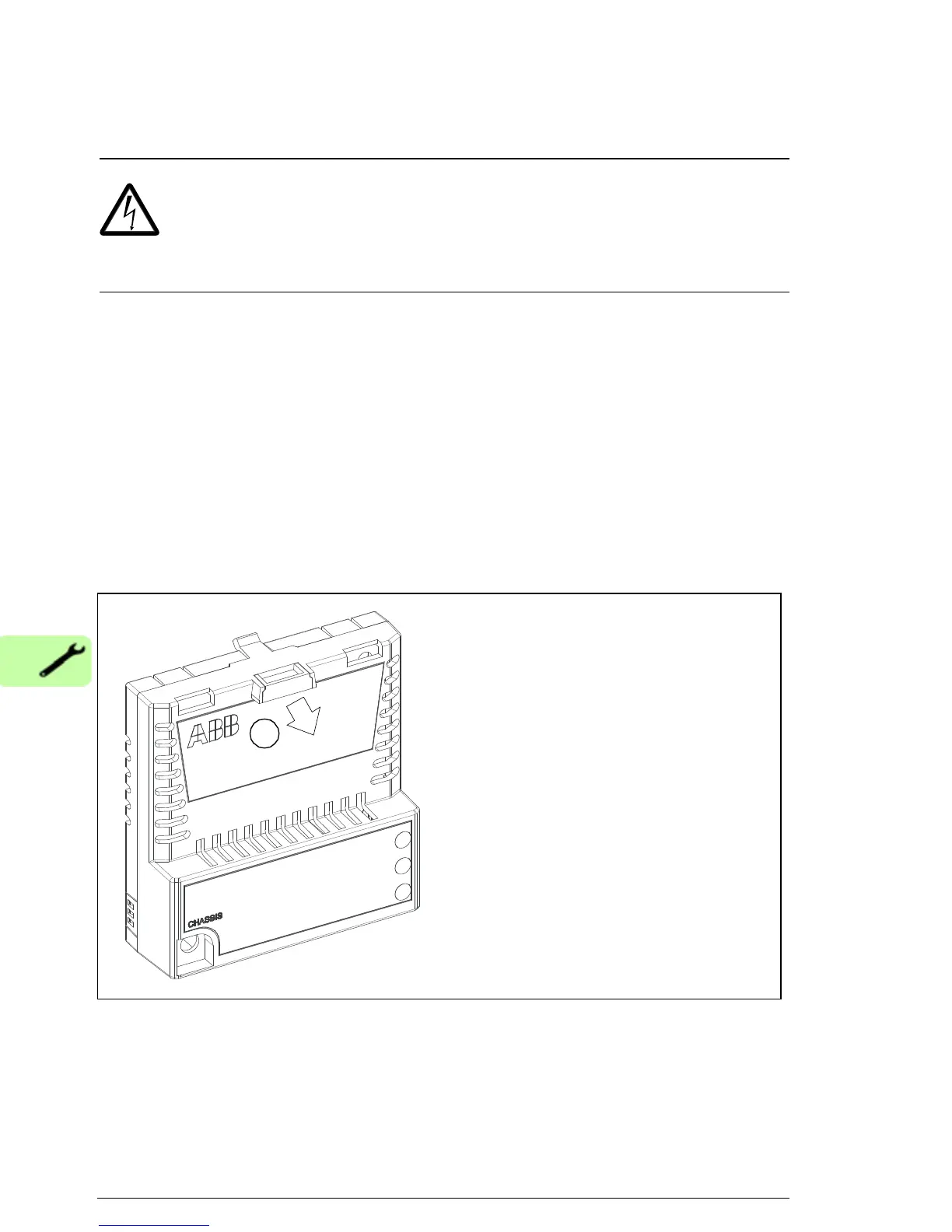 Page #40 background image