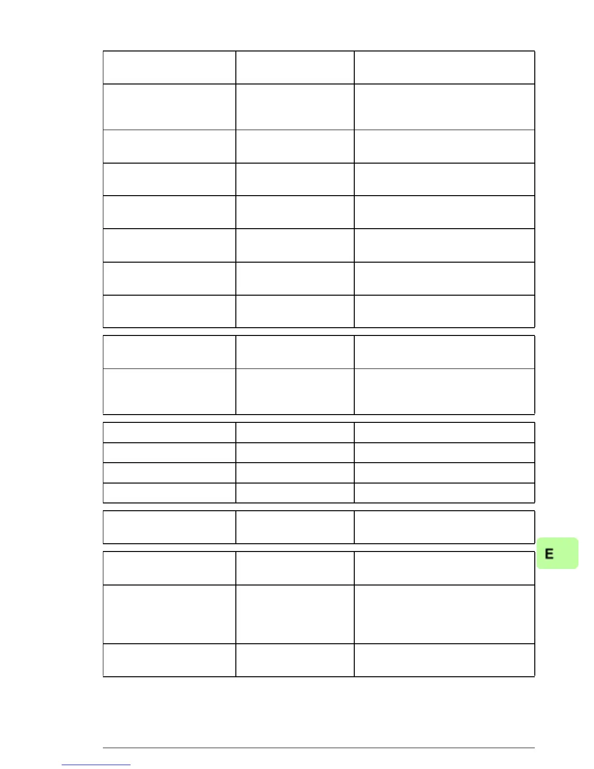 Page #135 background image