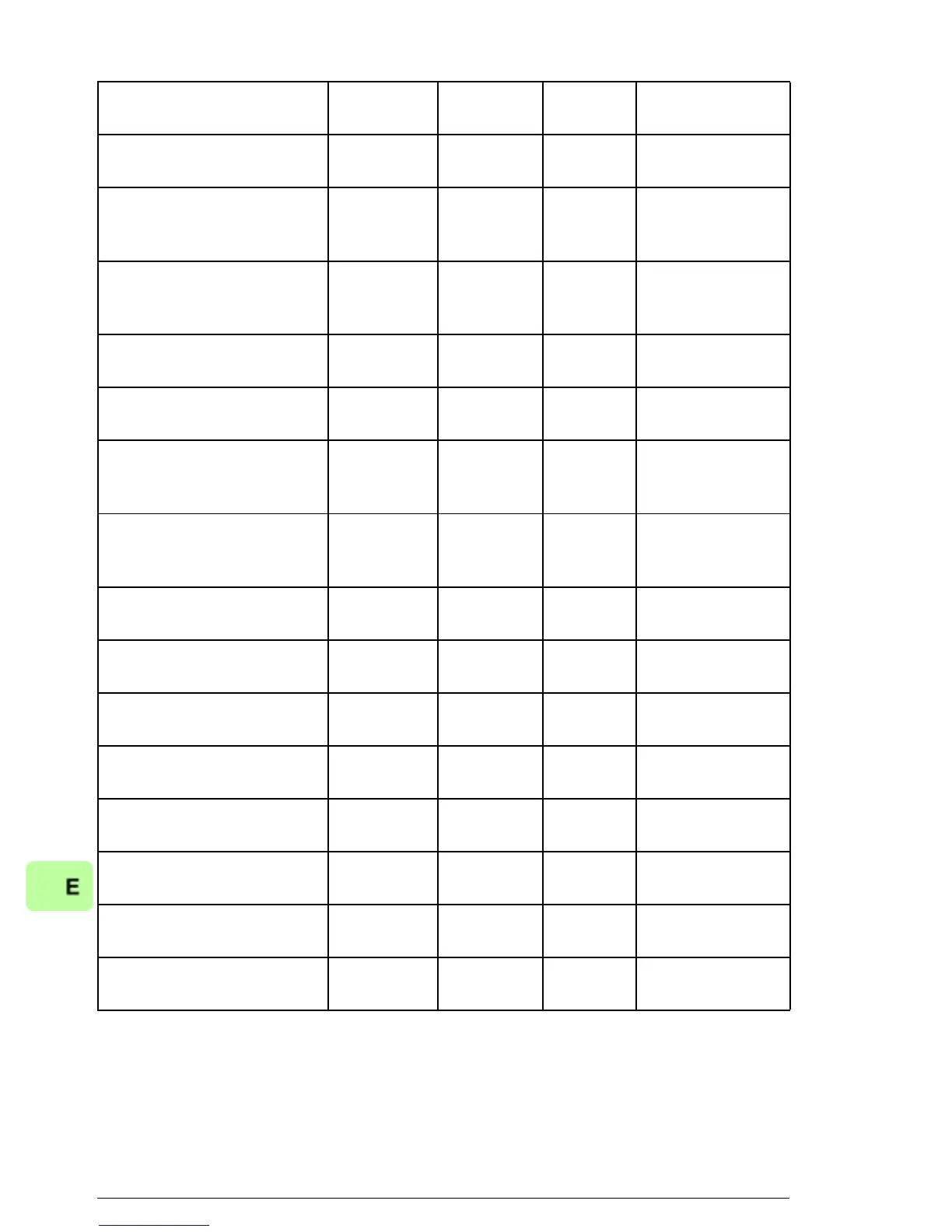 Page #150 background image