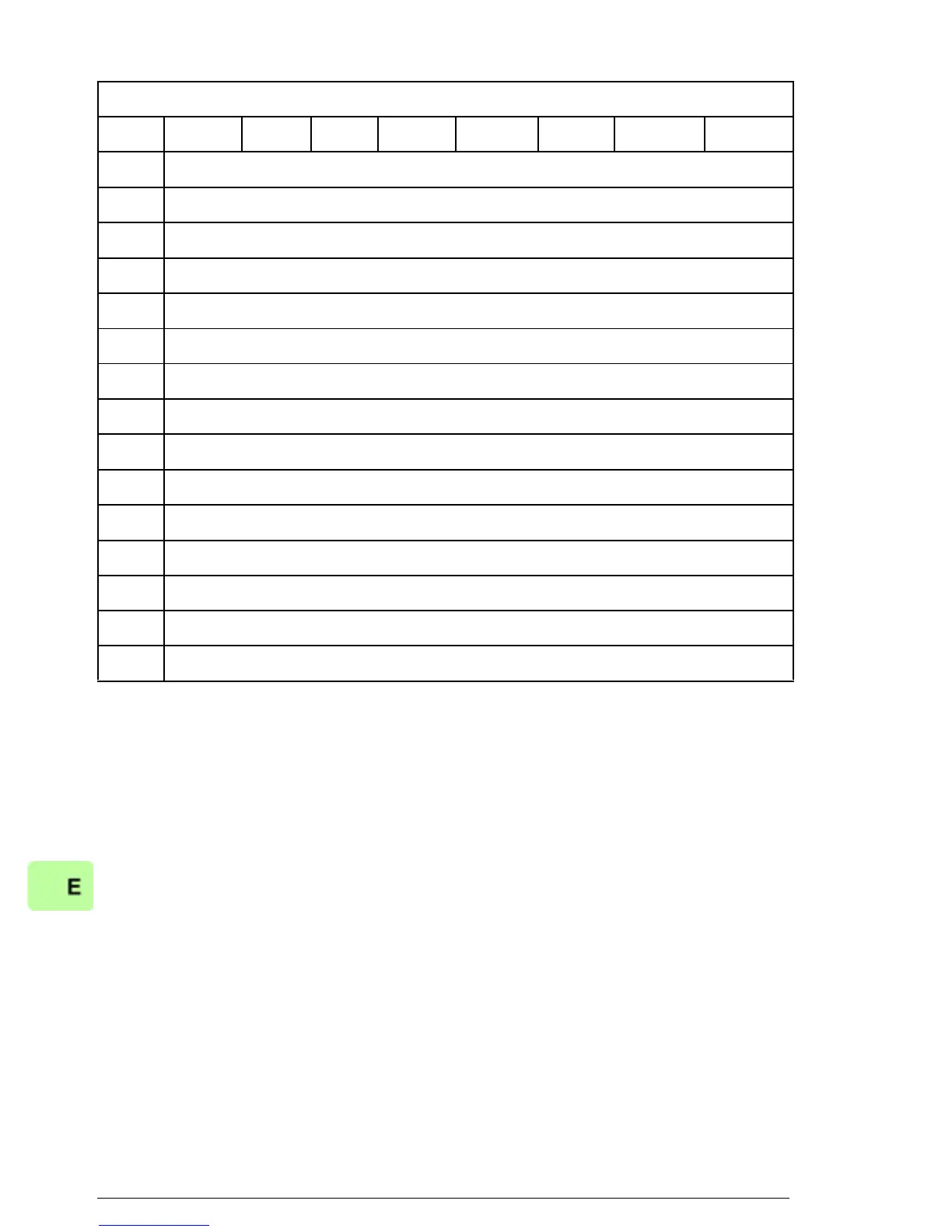 Page #188 background image