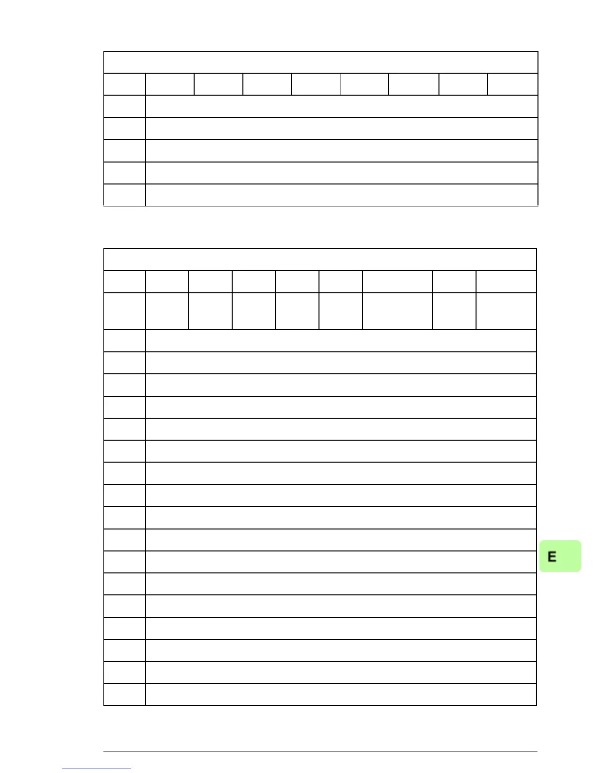 Page #191 background image