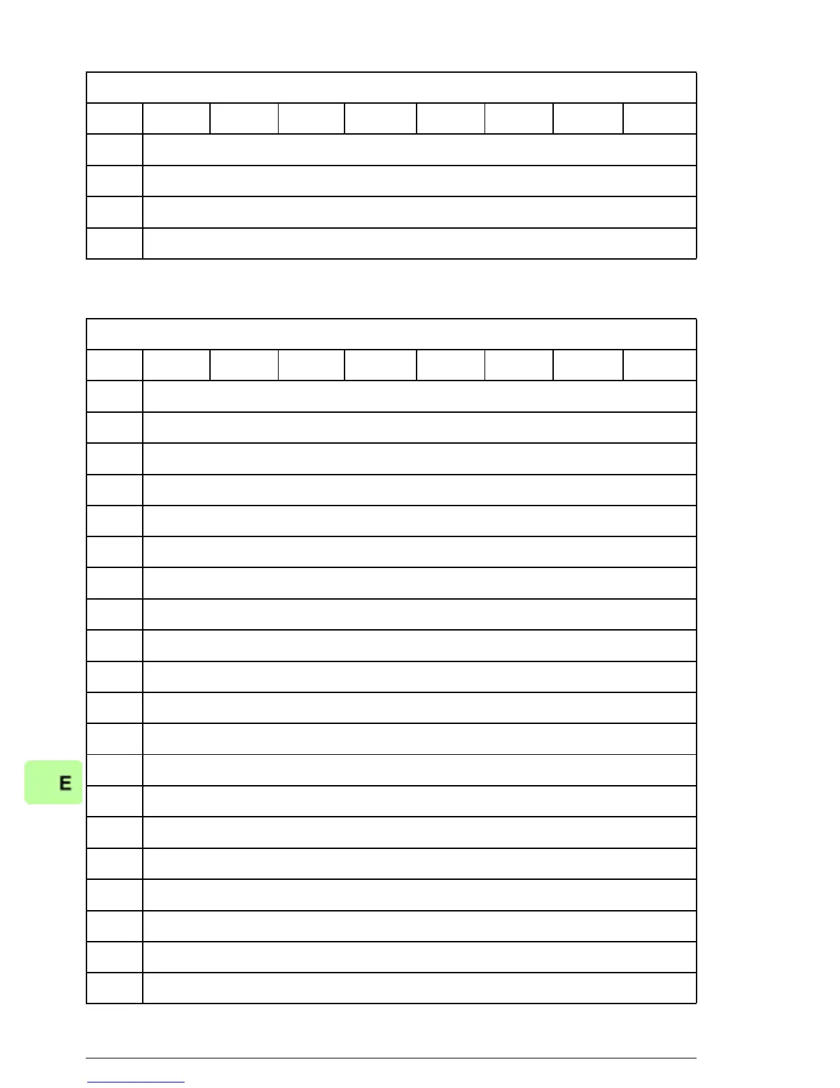 Page #208 background image