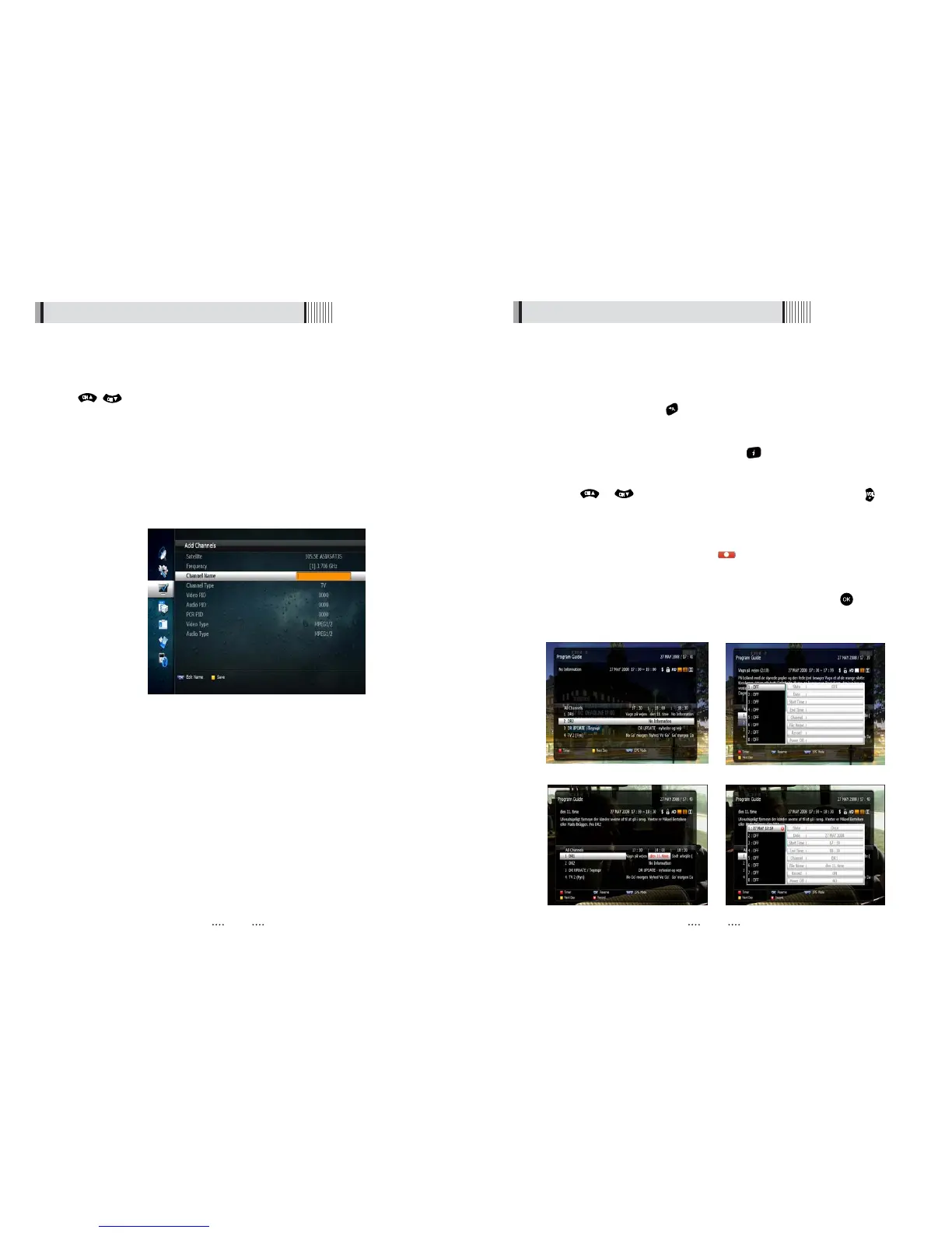 Page #18 background image