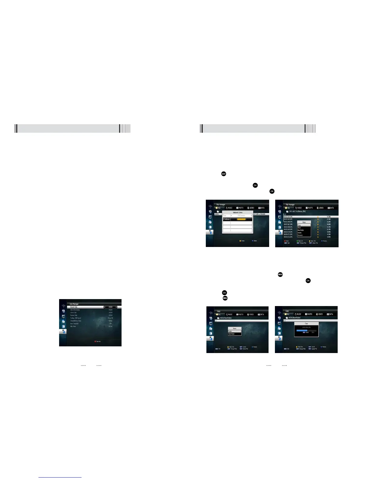 Page #22 background image