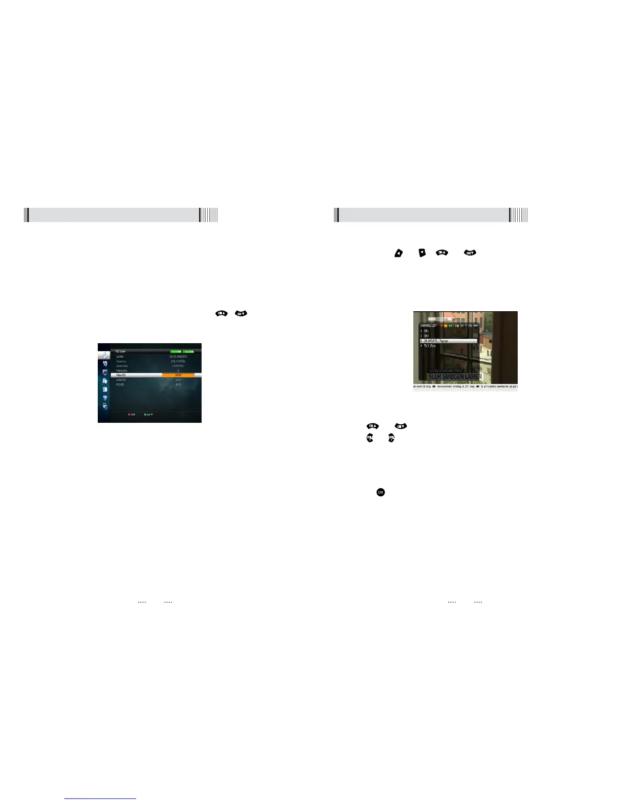 Page #10 background image