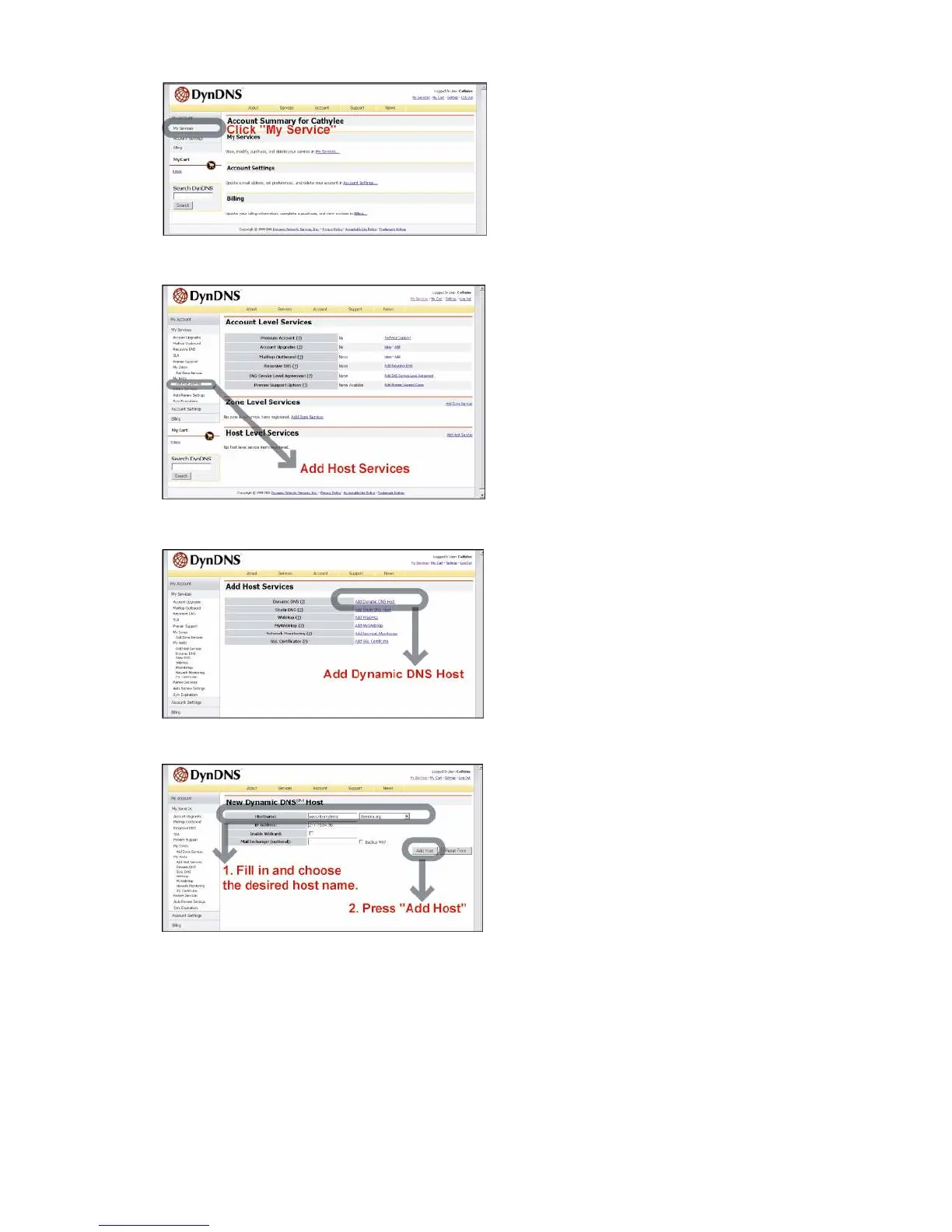 Page #17 background image
