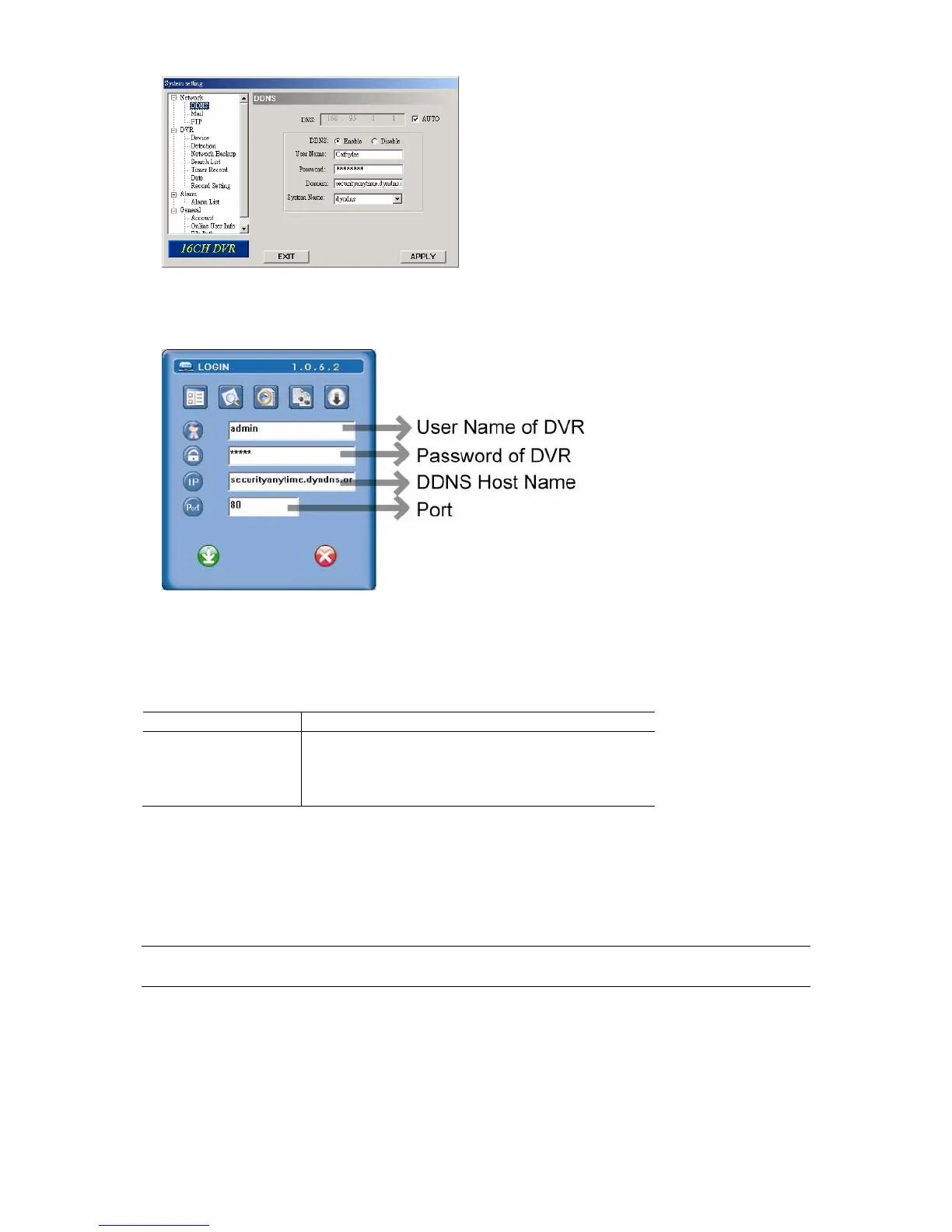 Page #20 background image