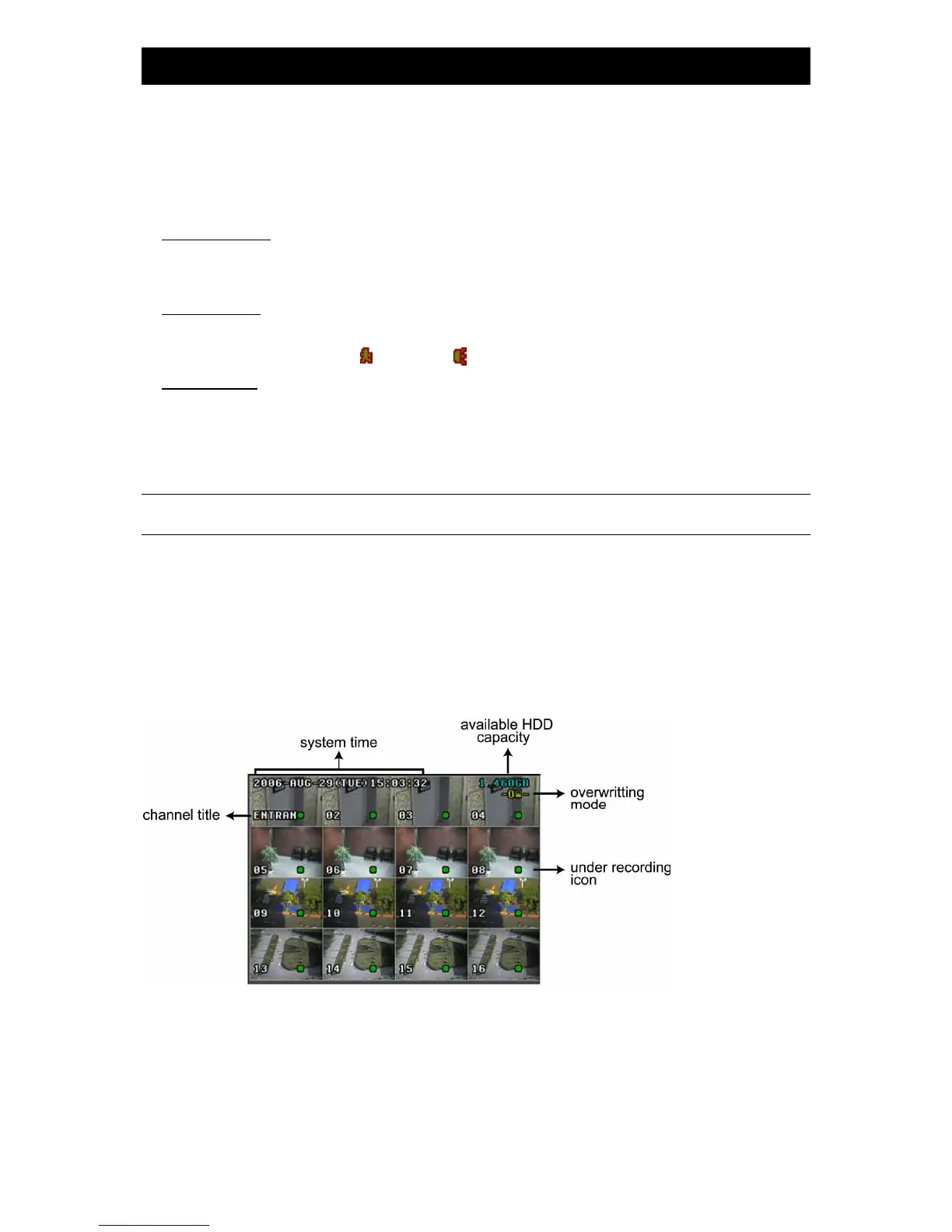 Page #22 background image