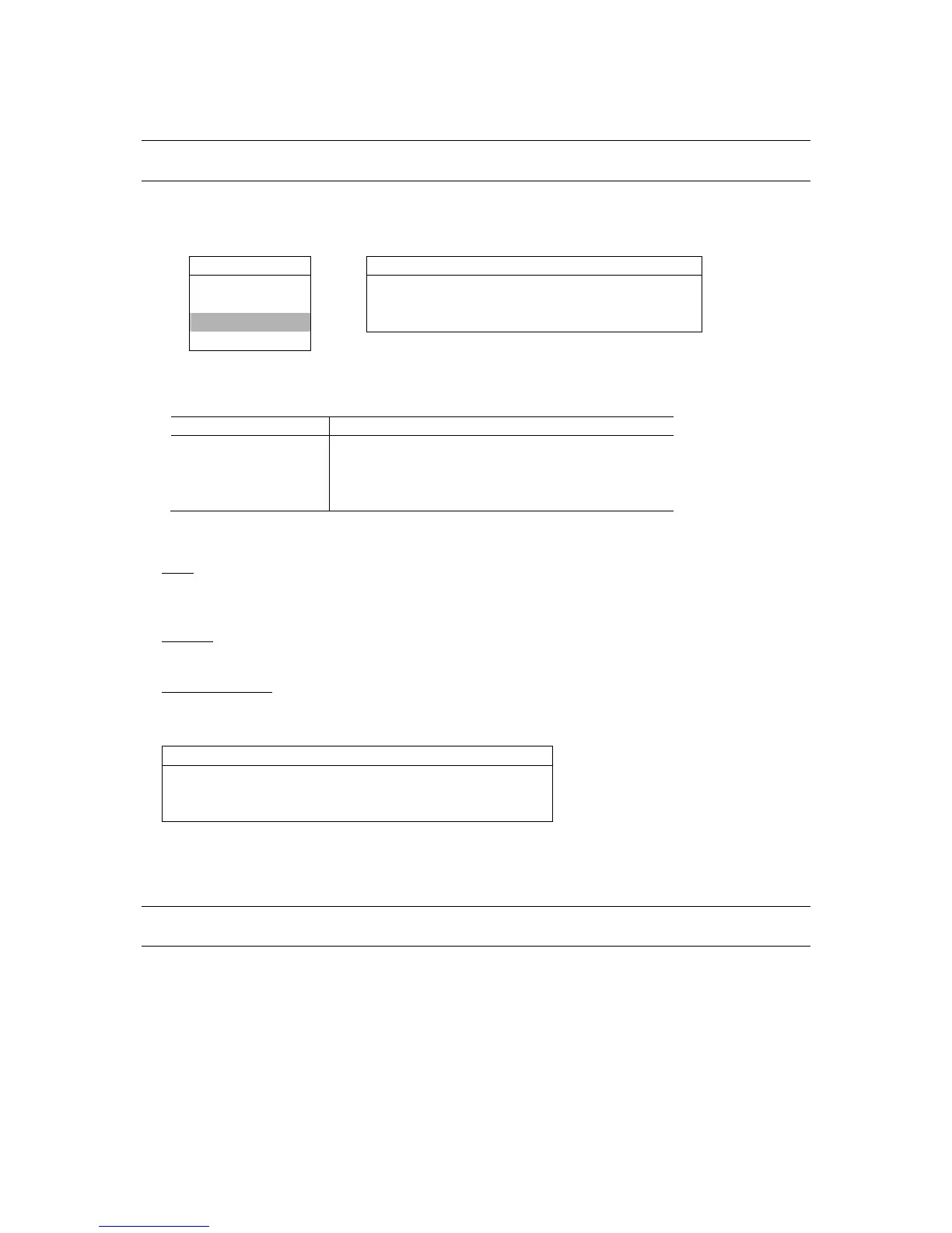 Page #29 background image