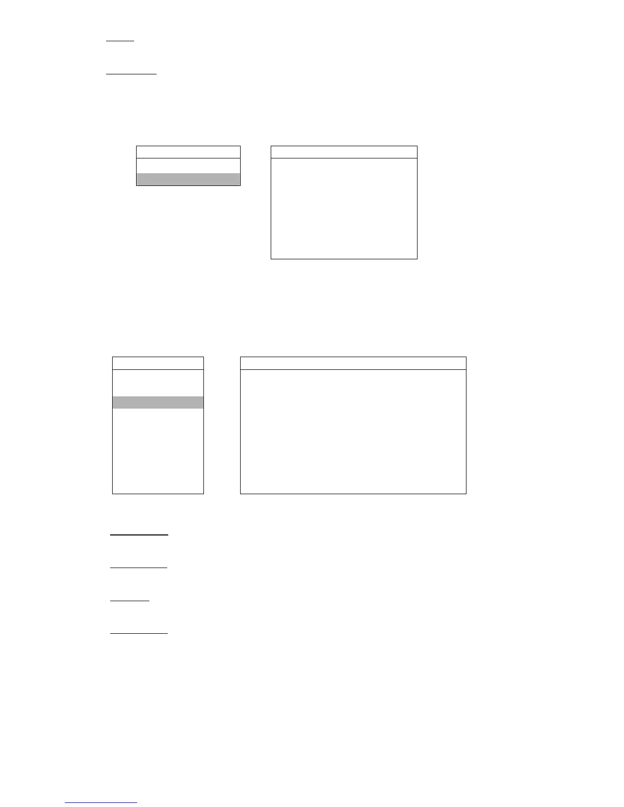 Page #33 background image