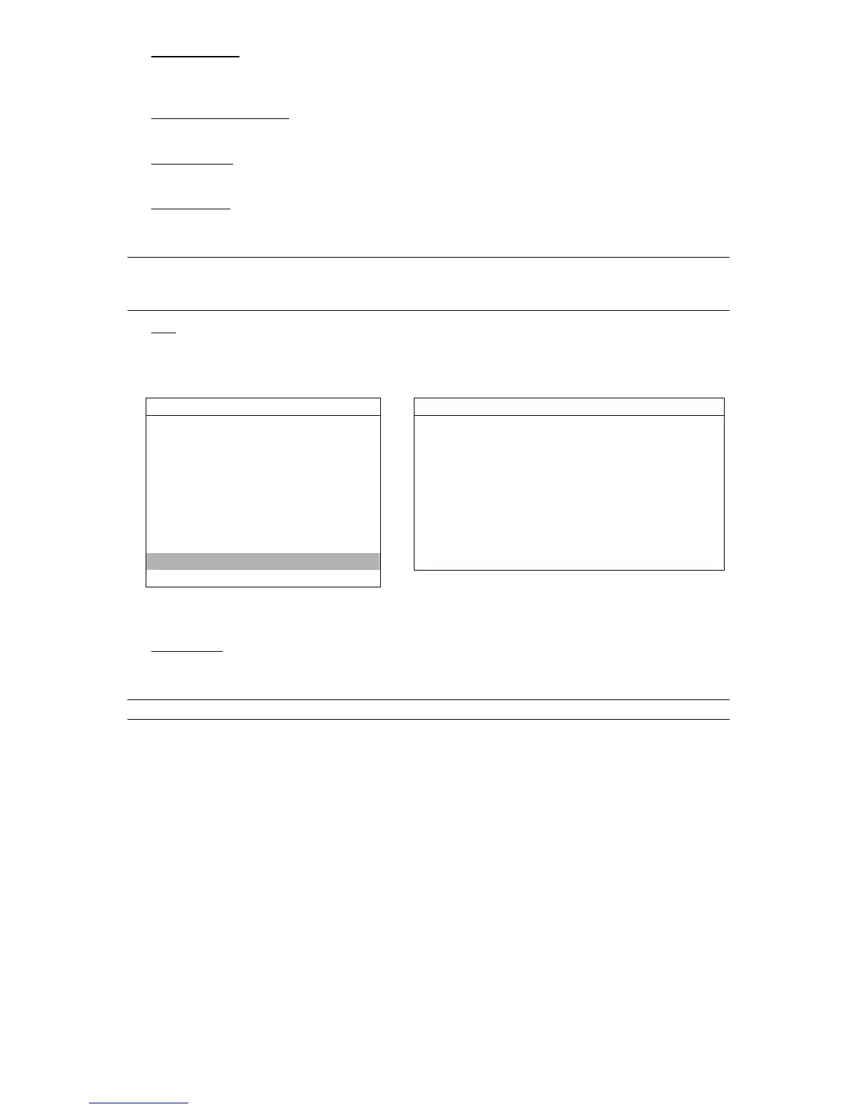 Page #34 background image