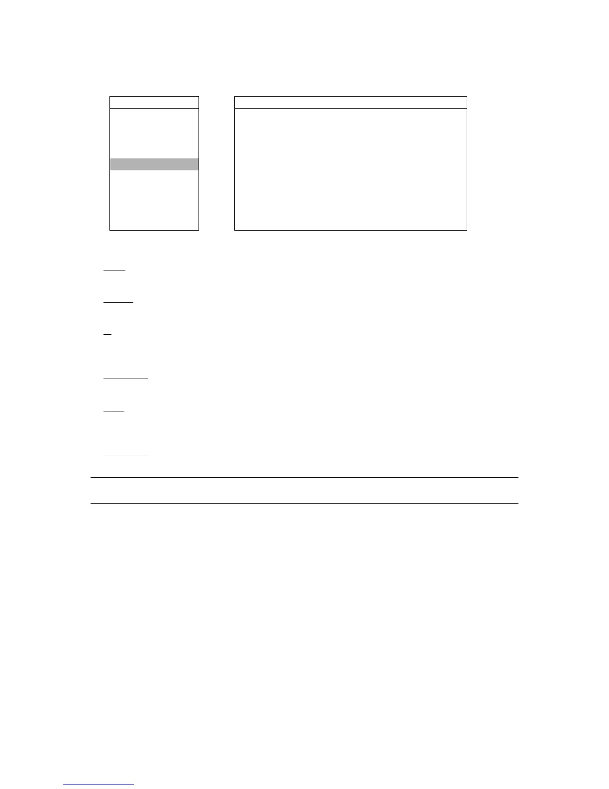 Page #36 background image