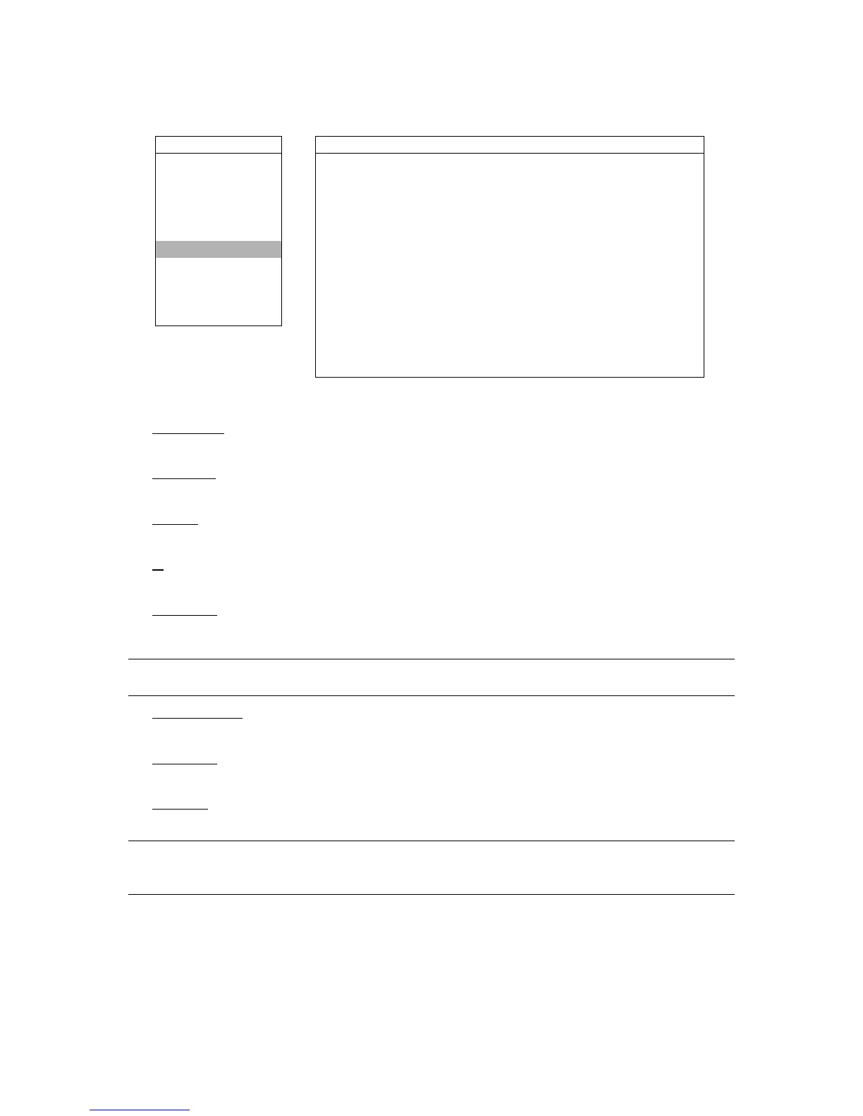 Page #37 background image
