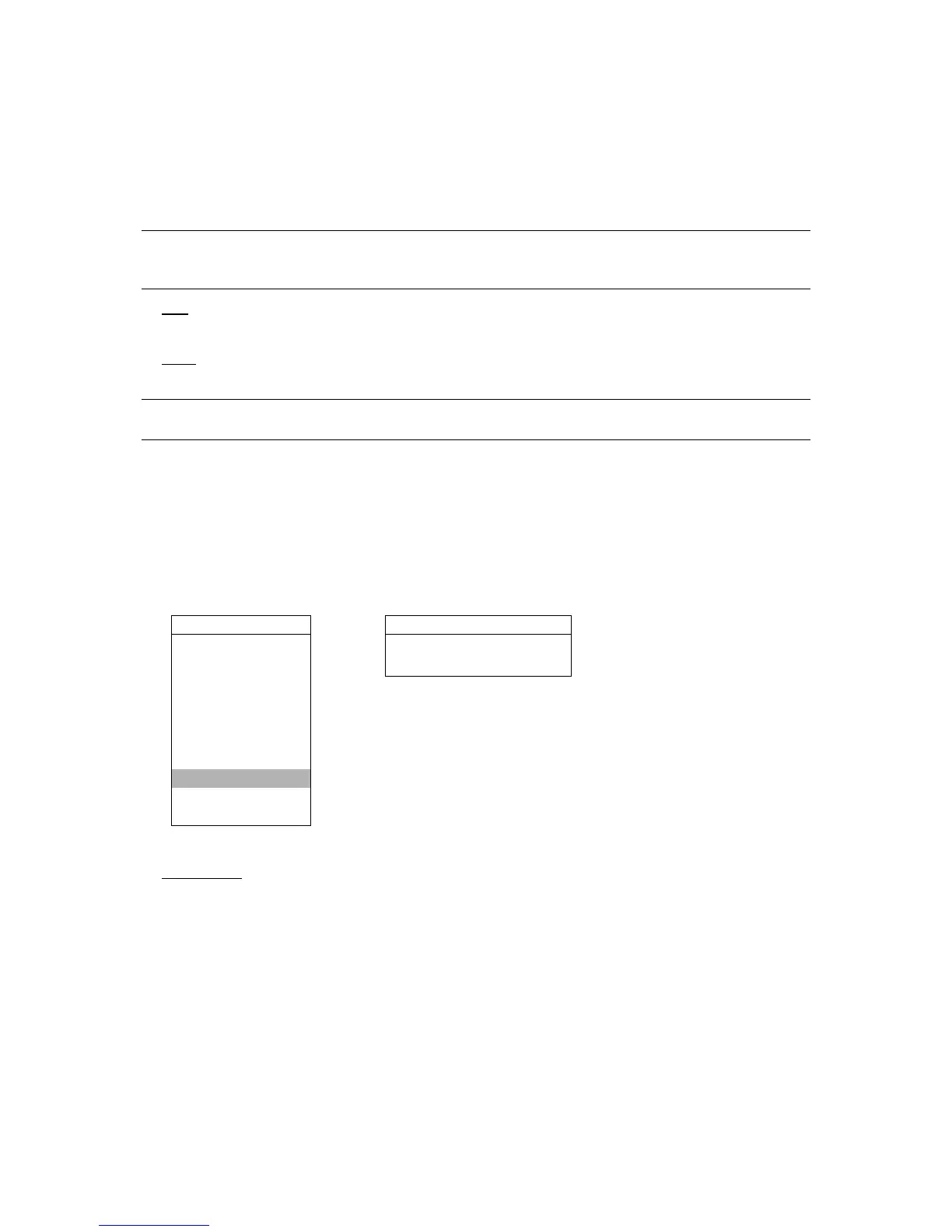 Page #40 background image