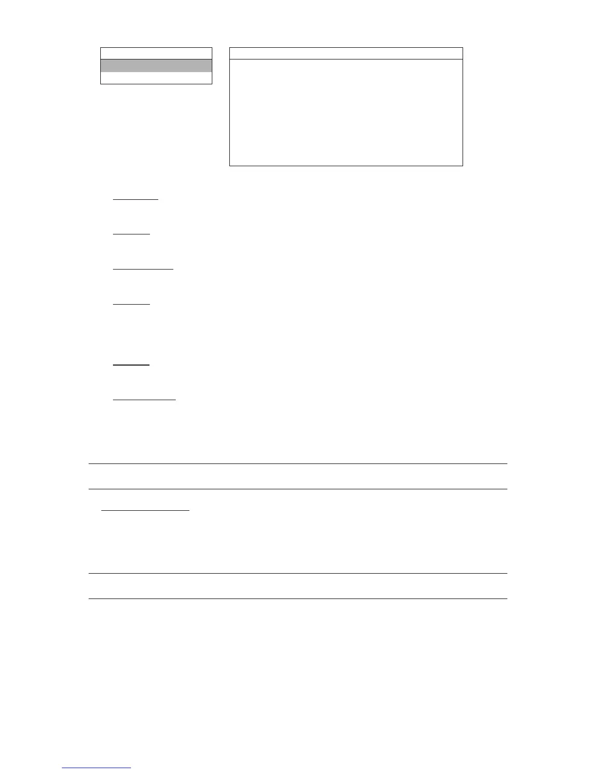 Page #41 background image