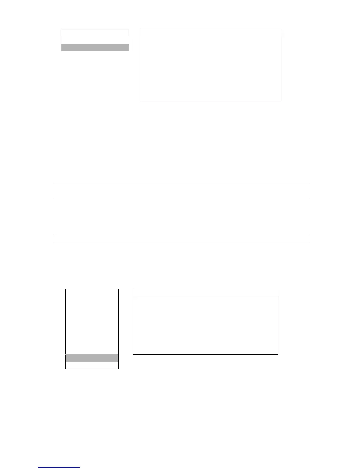 Page #42 background image