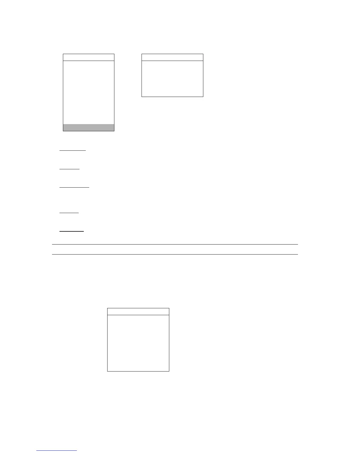 Page #43 background image
