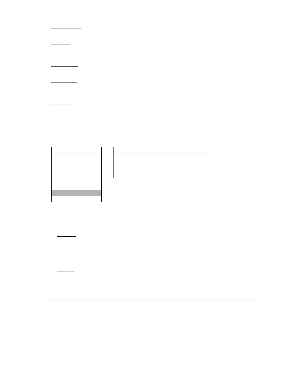 Page #44 background image