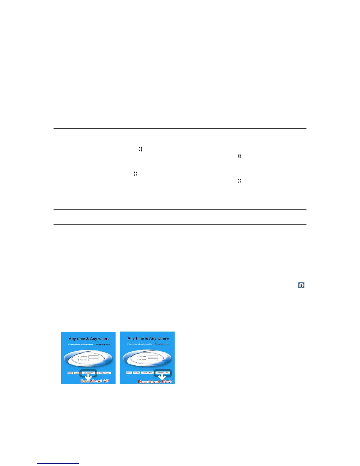 Page #46 background image