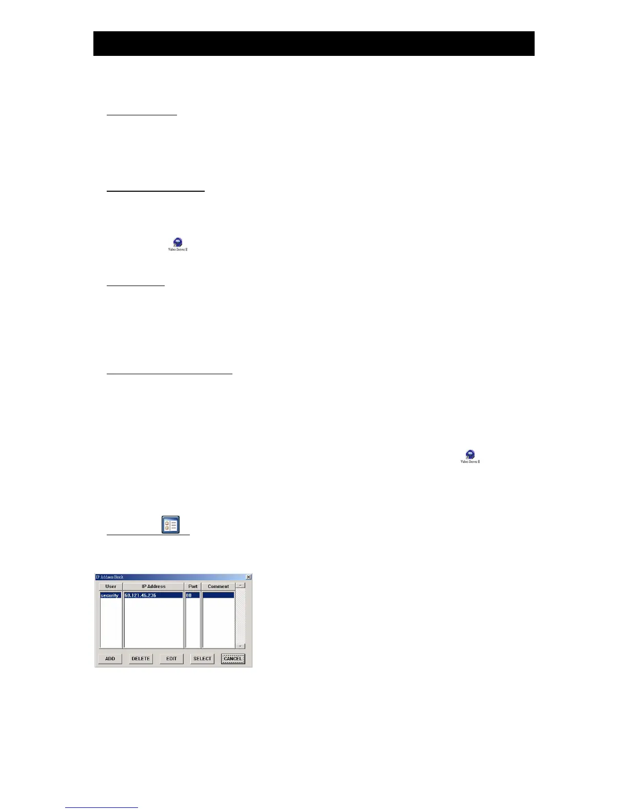 Page #49 background image