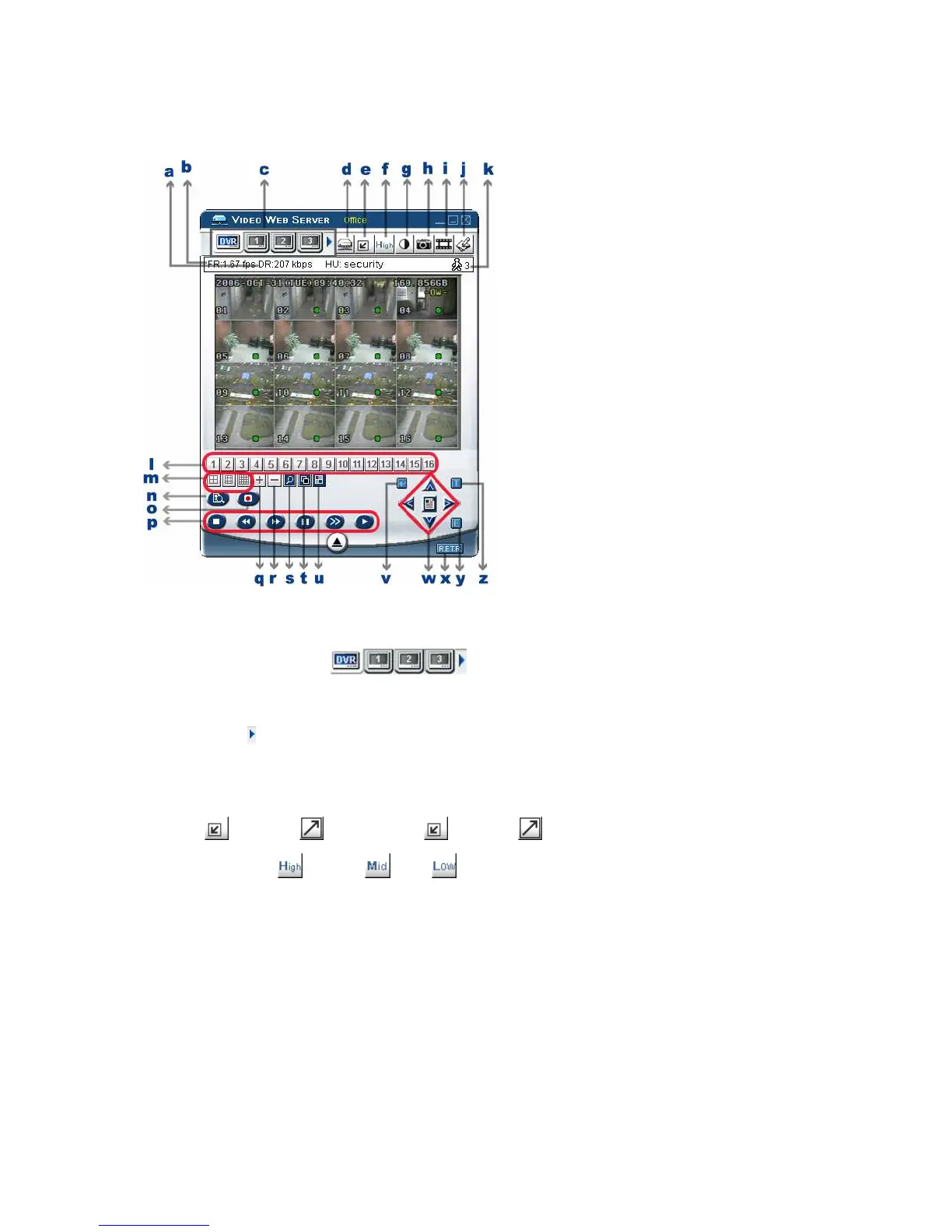 Page #51 background image
