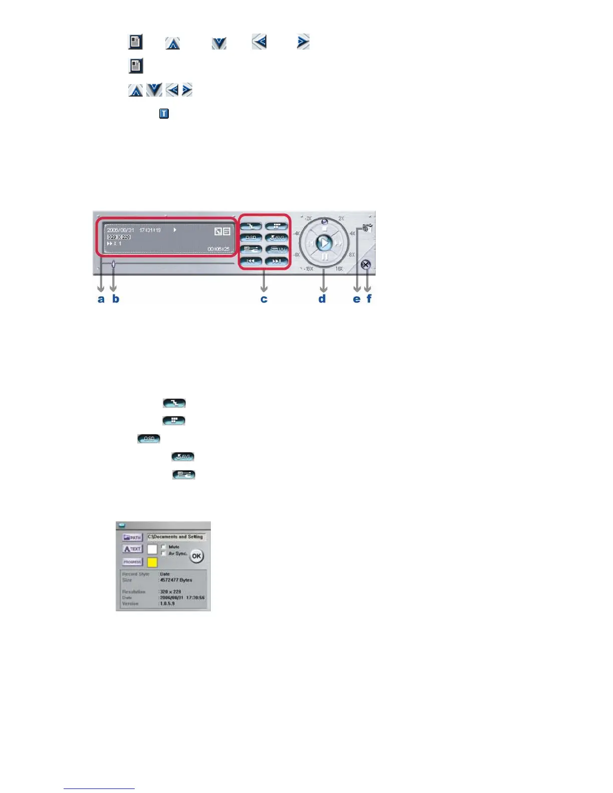 Page #55 background image