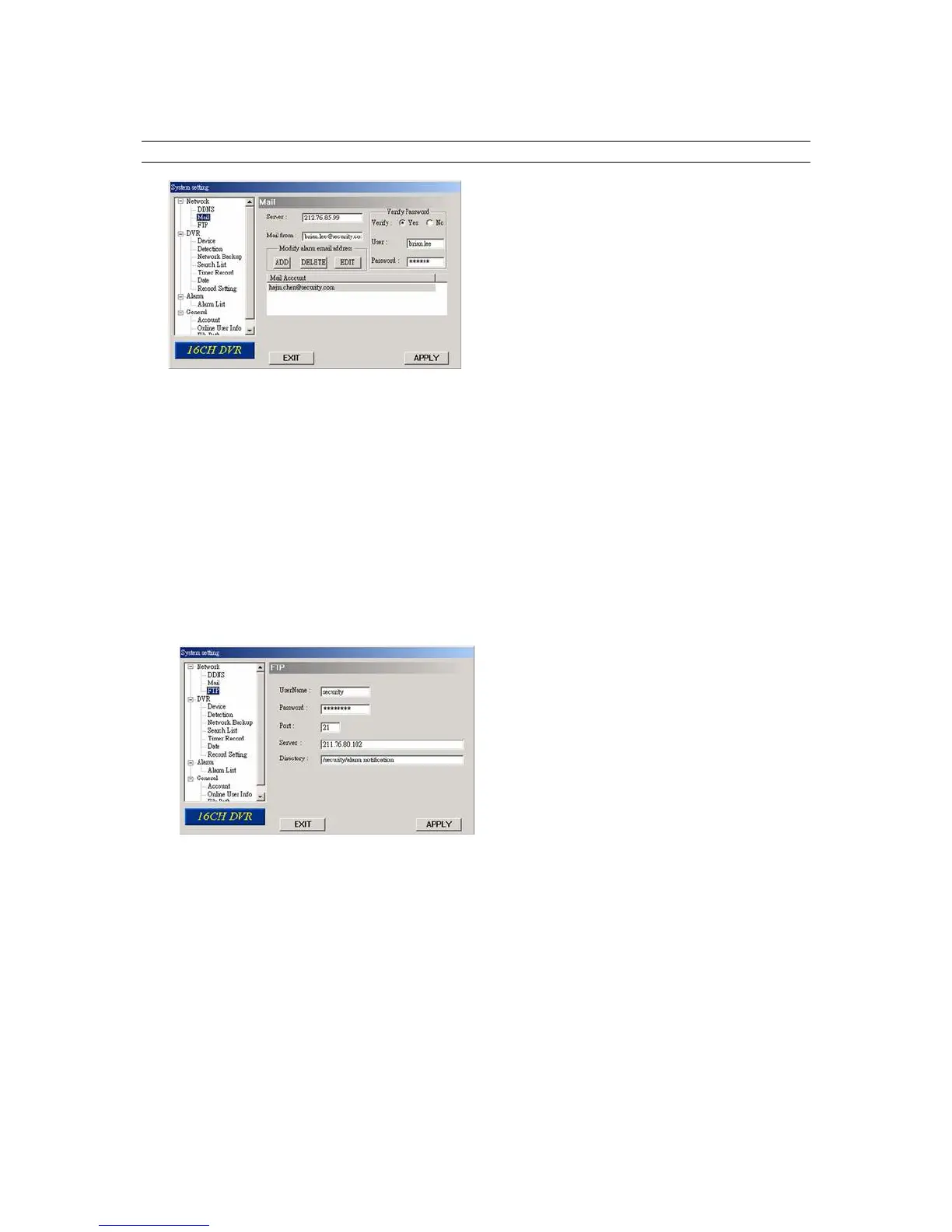 Page #59 background image