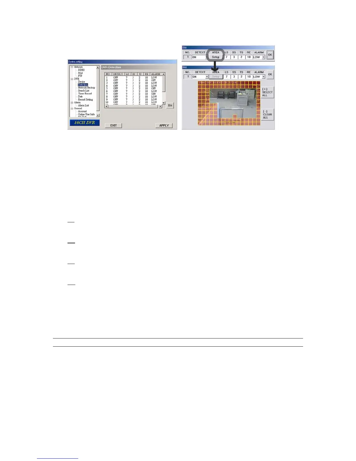 Page #61 background image