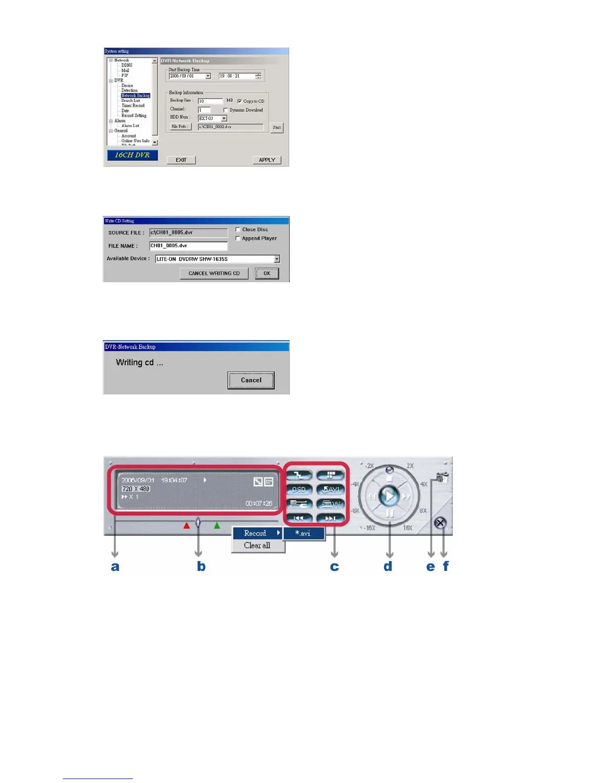 Page #63 background image