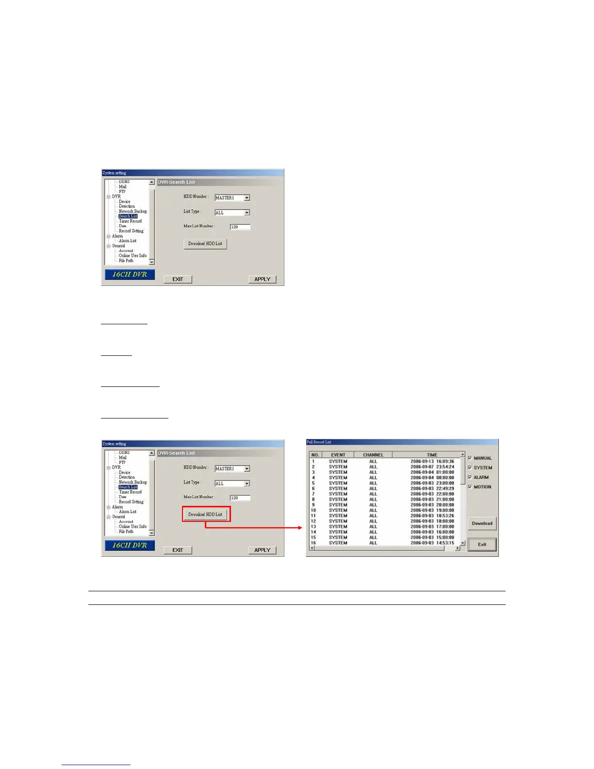 Page #64 background image