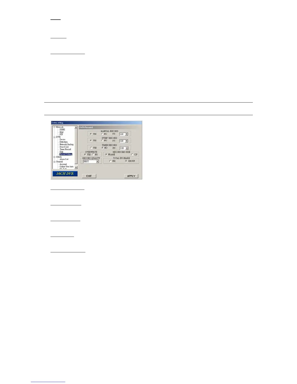 Page #66 background image