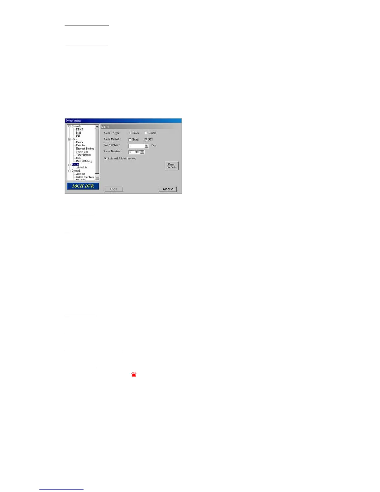 Page #67 background image