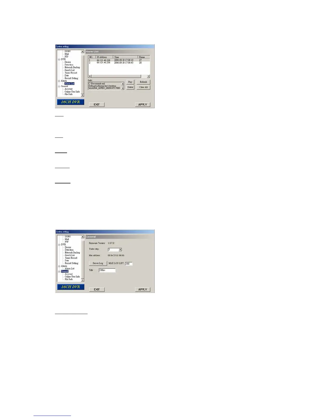 Page #68 background image