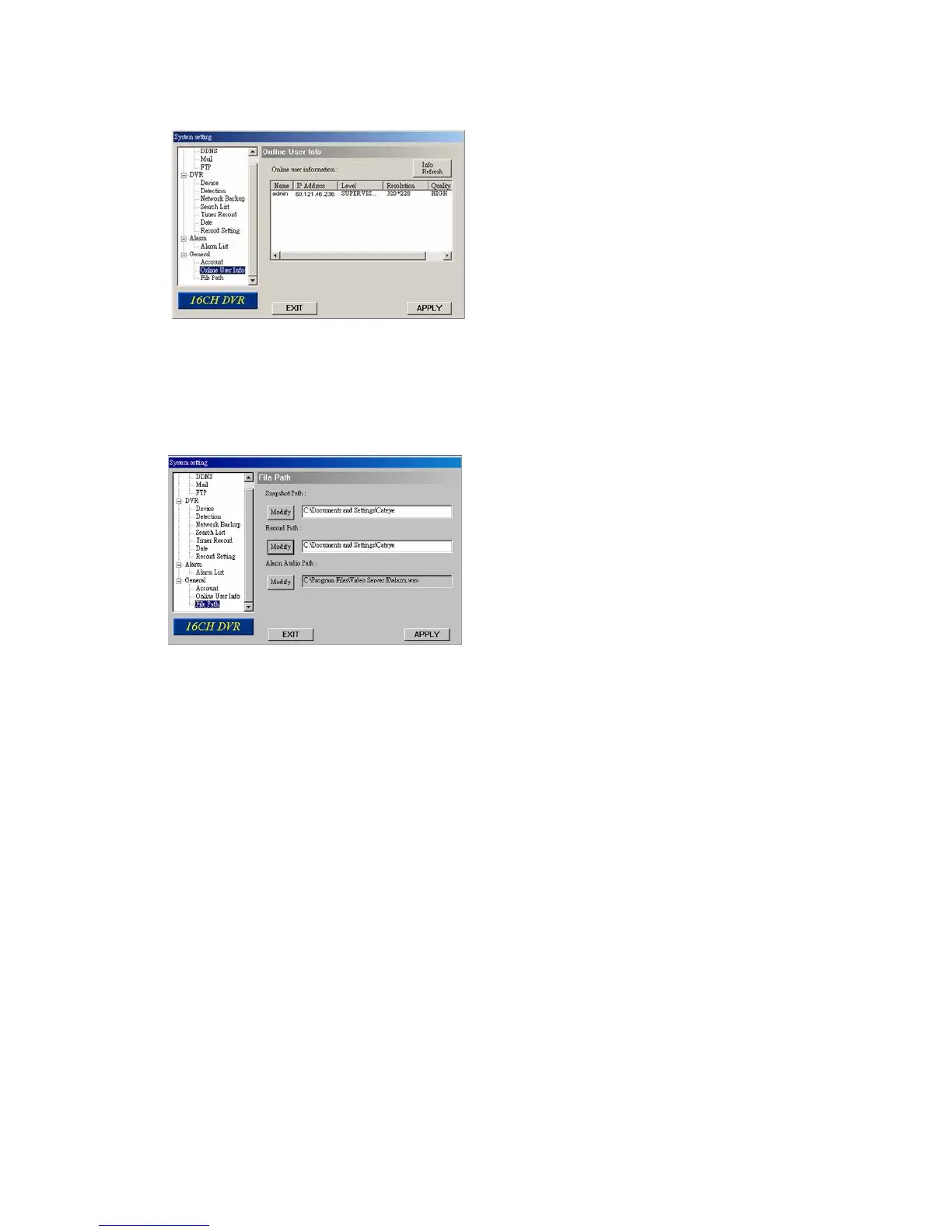 Page #71 background image