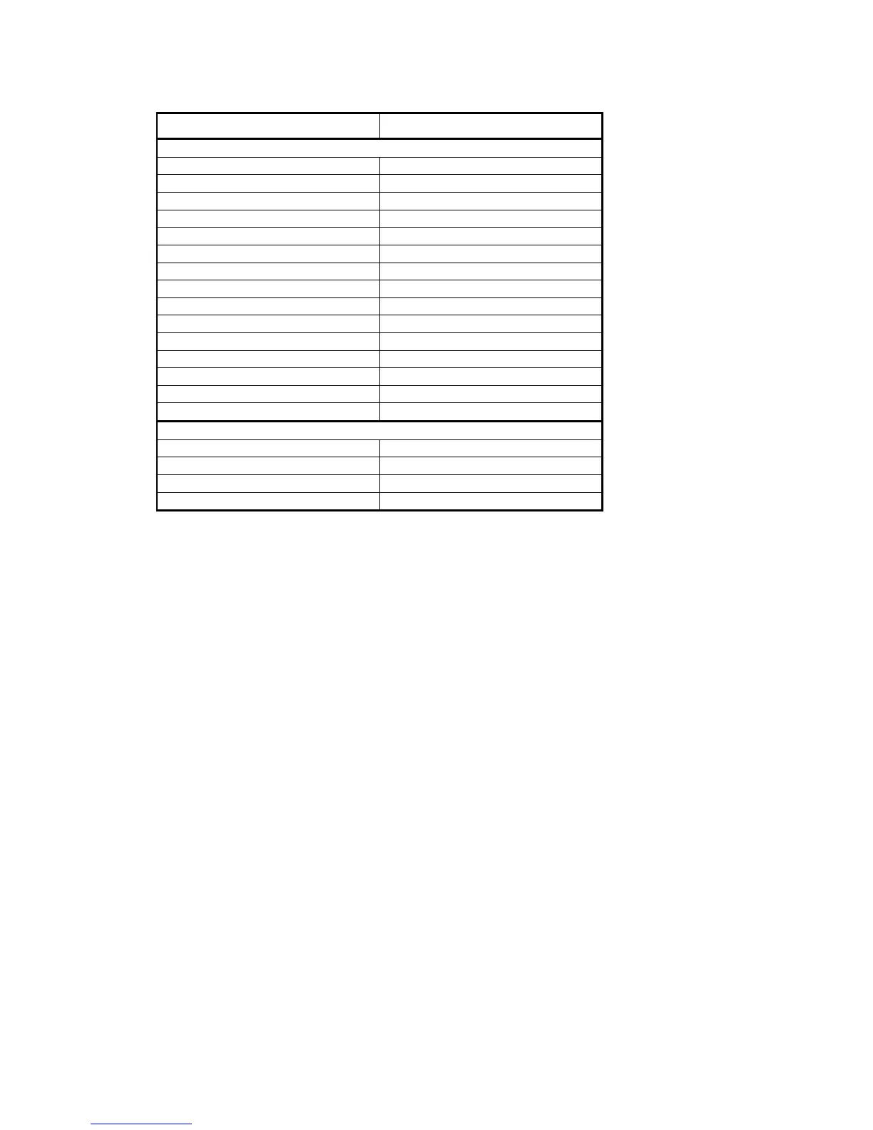 Page #75 background image