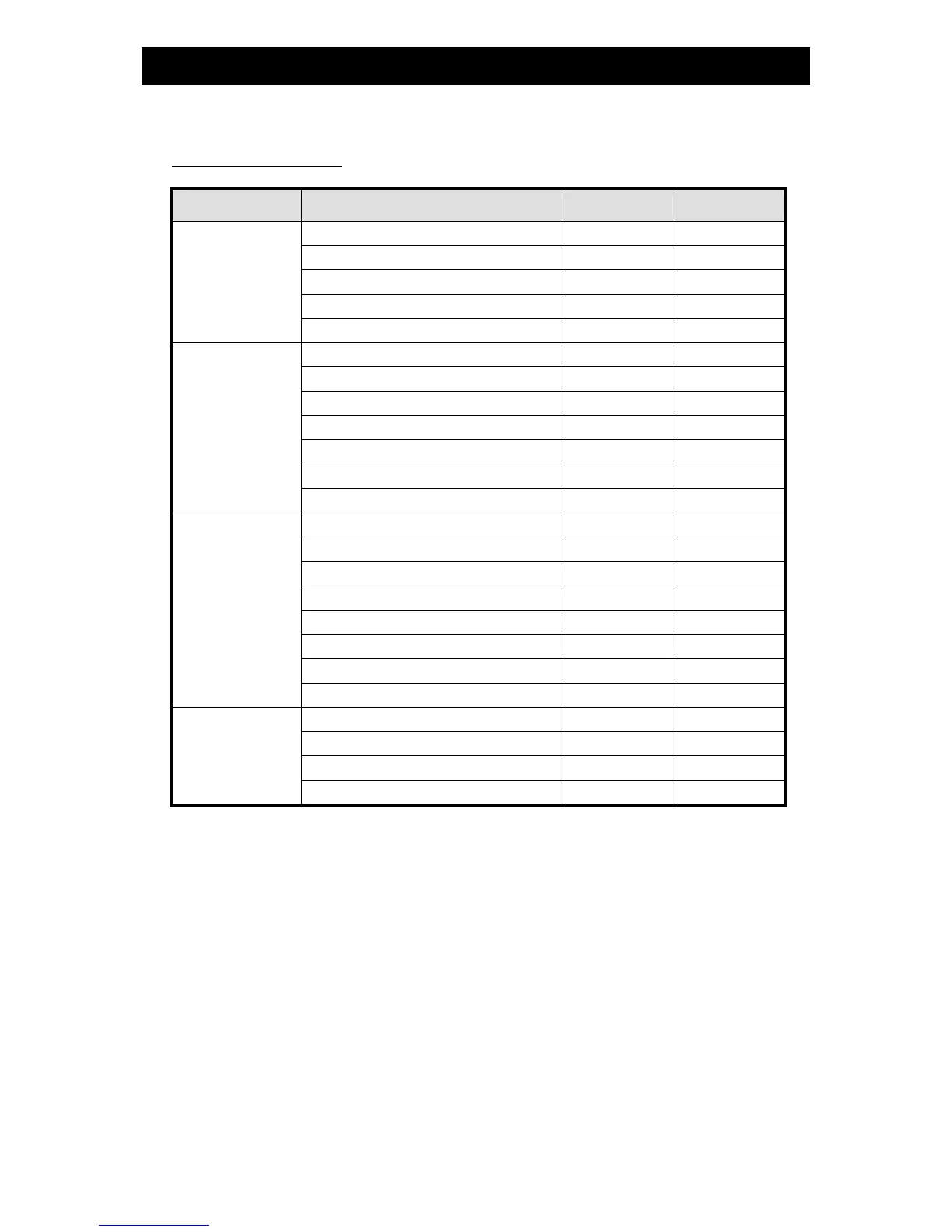 Page #80 background image