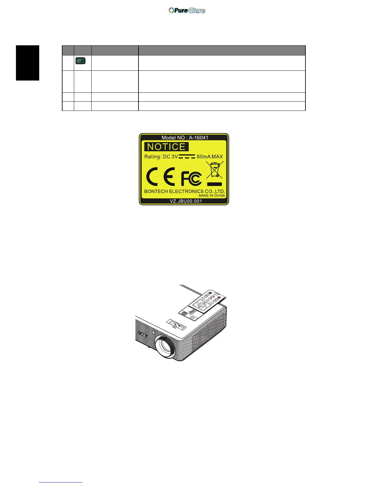 Page #16 background image