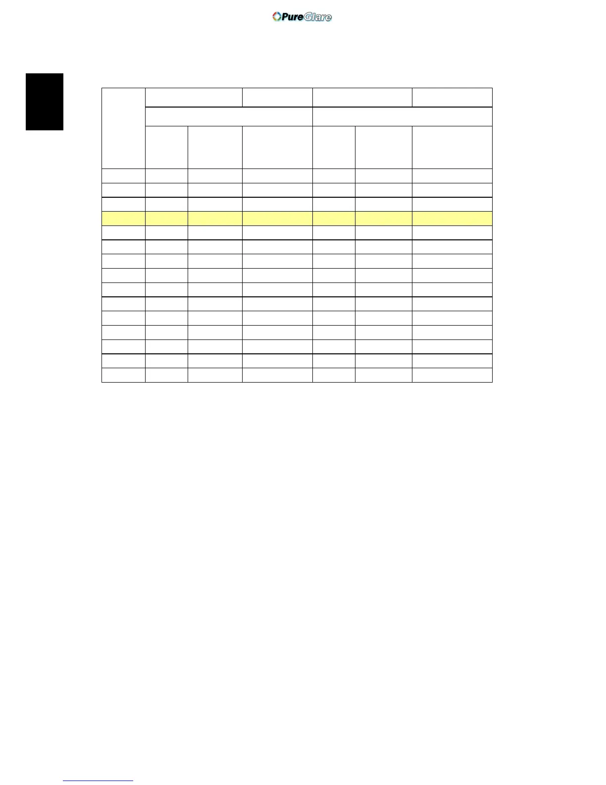 Page #22 background image