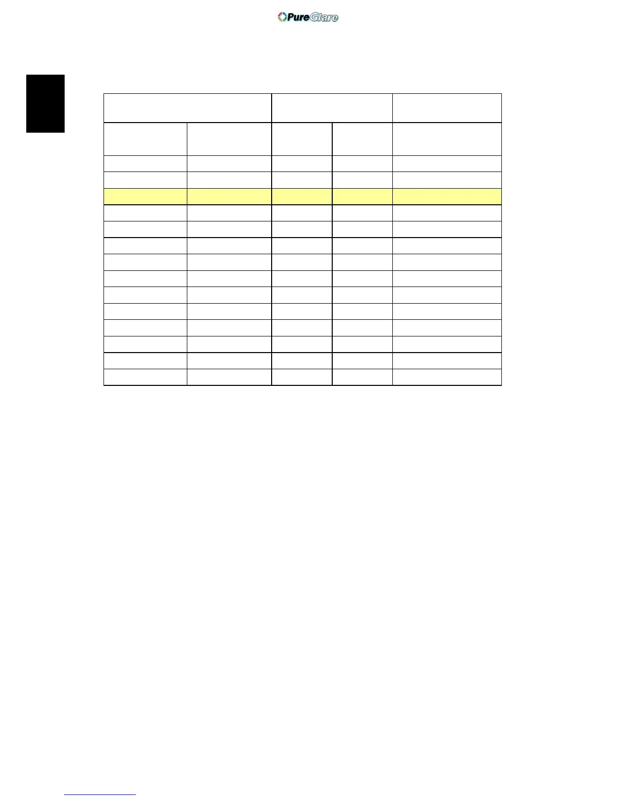 Page #24 background image