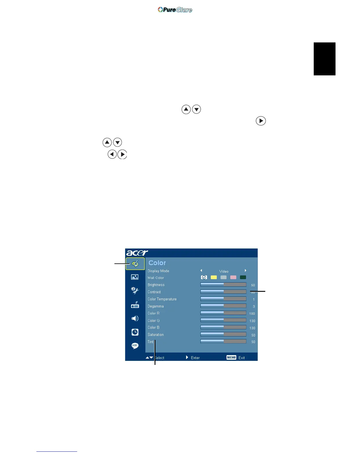 Page #27 background image