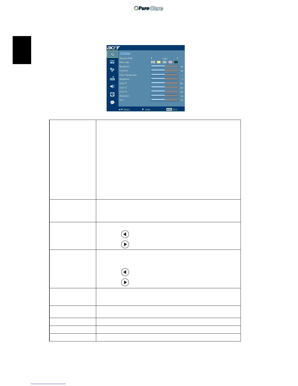 Page #28 background image