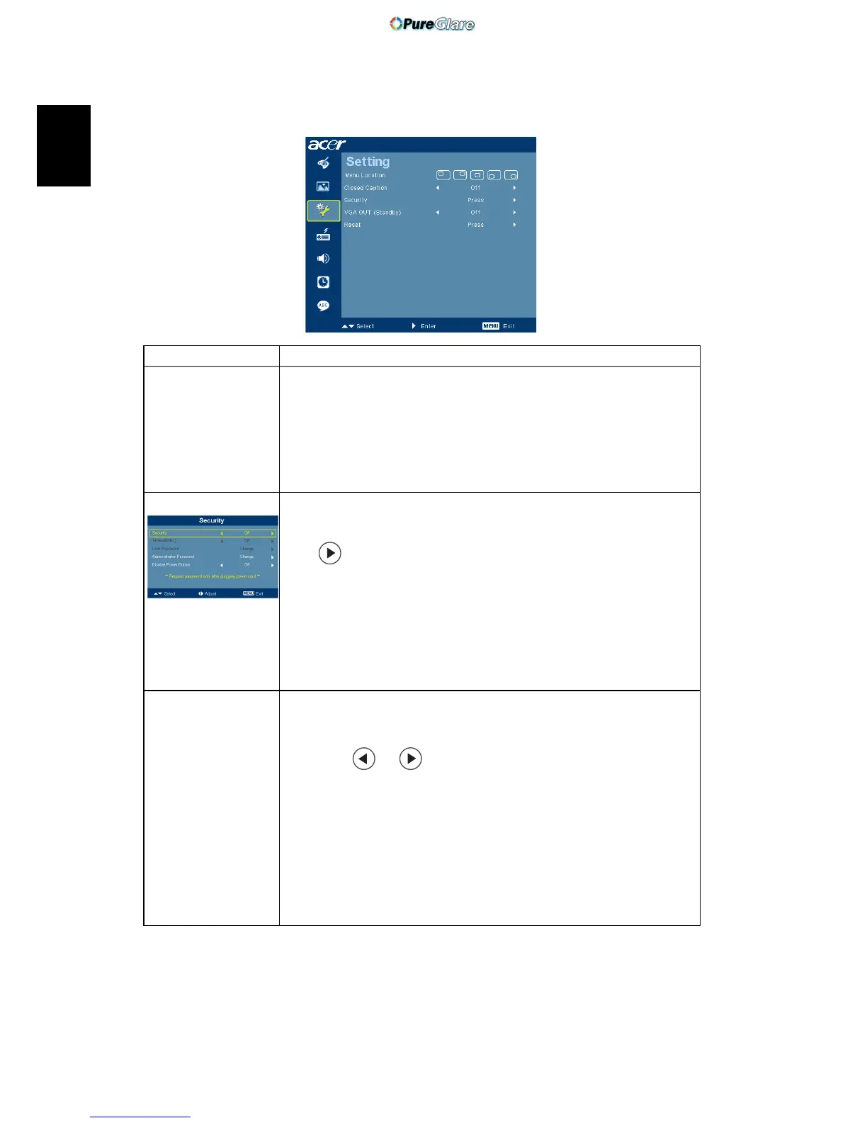 Page #32 background image