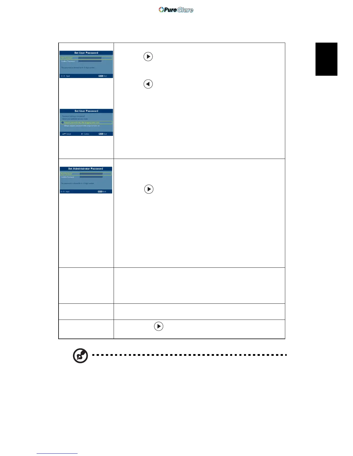 Page #33 background image
