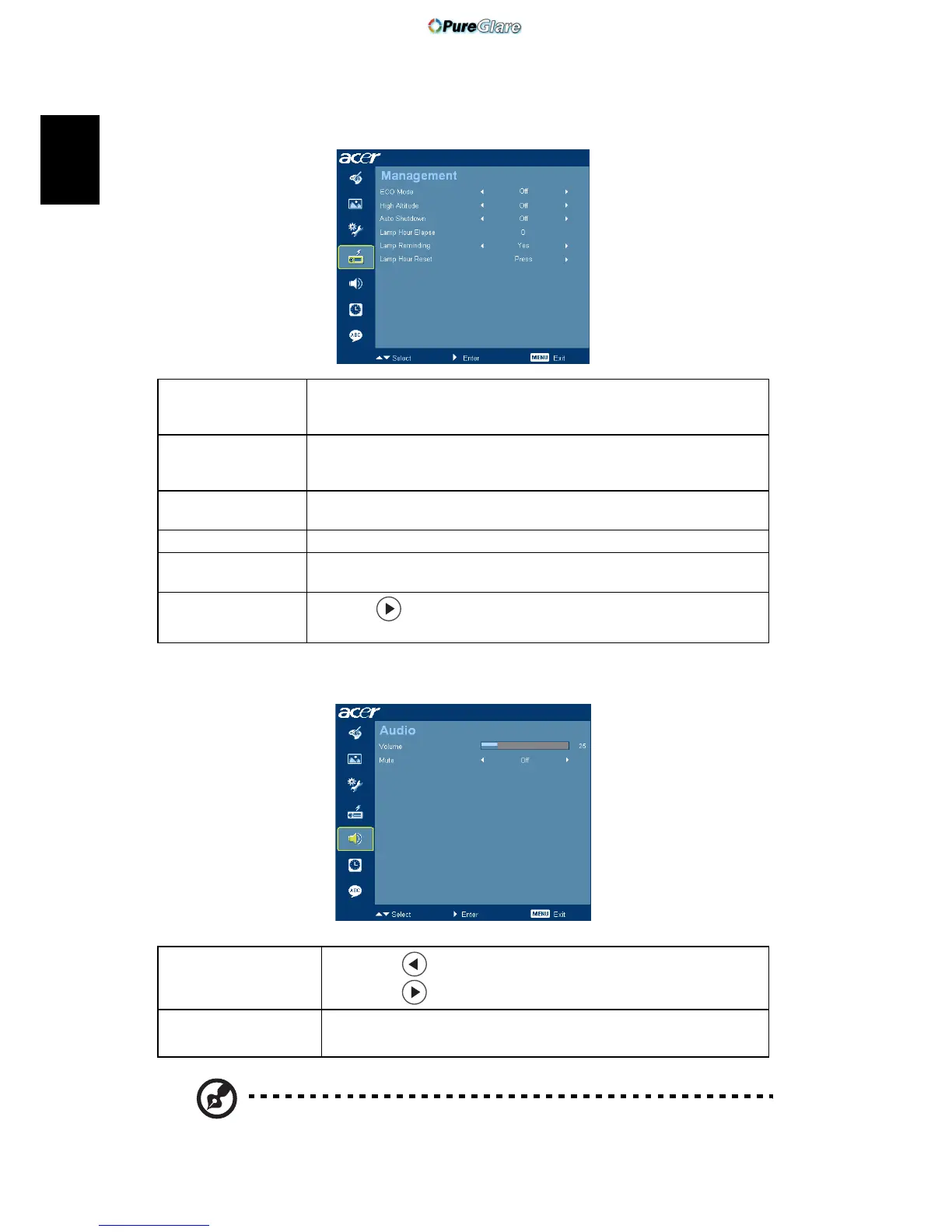 Page #34 background image