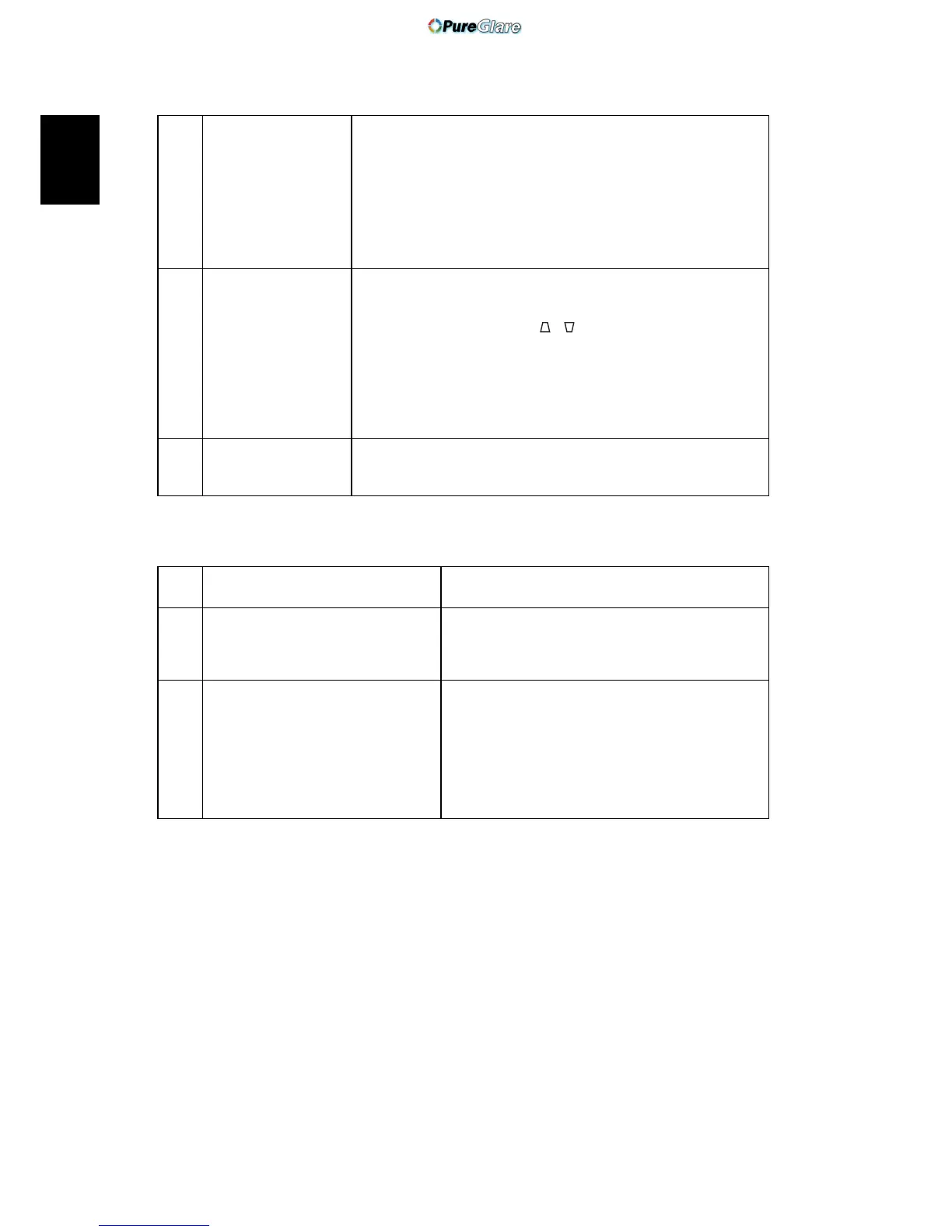 Page #38 background image